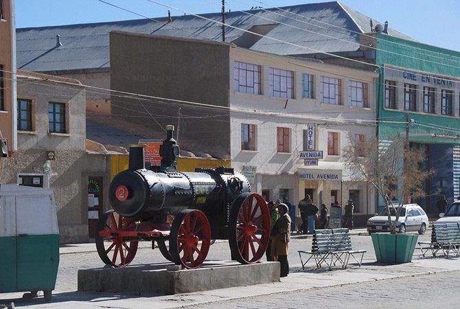 Экскурсия по солончаку Уюни Боливия,солончак,Уюни