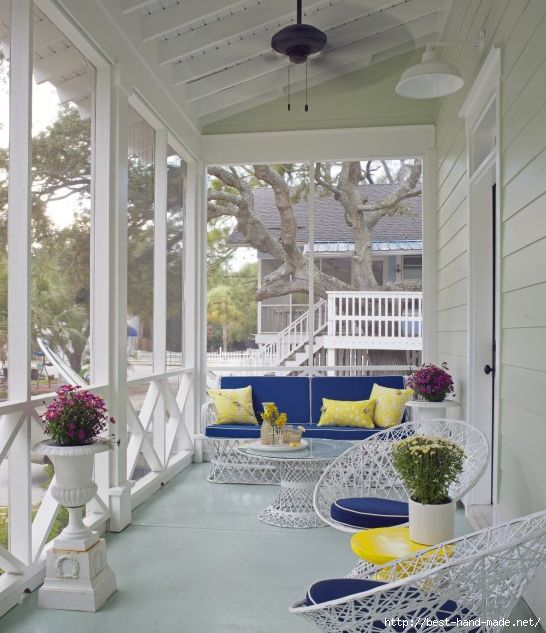 modern-porch (546x633, 167Kb)