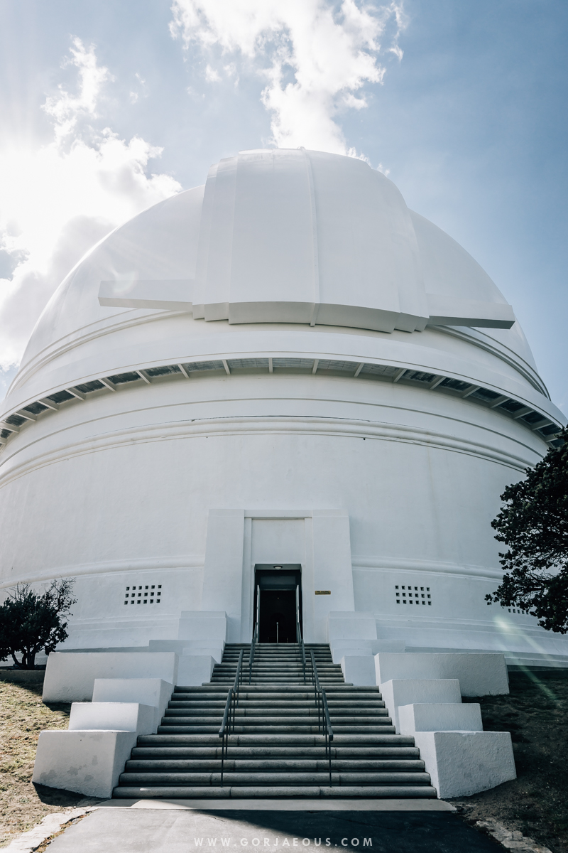 Palomar Observatory-12.jpg