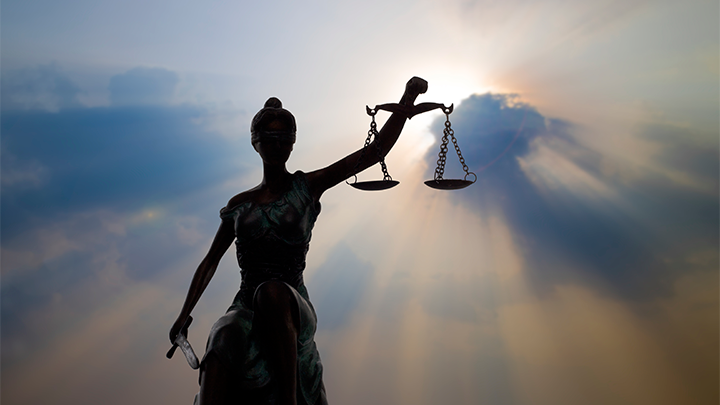 "МАЛАЙЗИЙСКИЙ БОИНГ" ПРИЛЕТЕЛ В ГААГУ: ГОЛЛАНДСКАЯ СУДЬЯ РАСКРЫЛА ПРАВДУ О СБИТОМ САМОЛЁТЕ