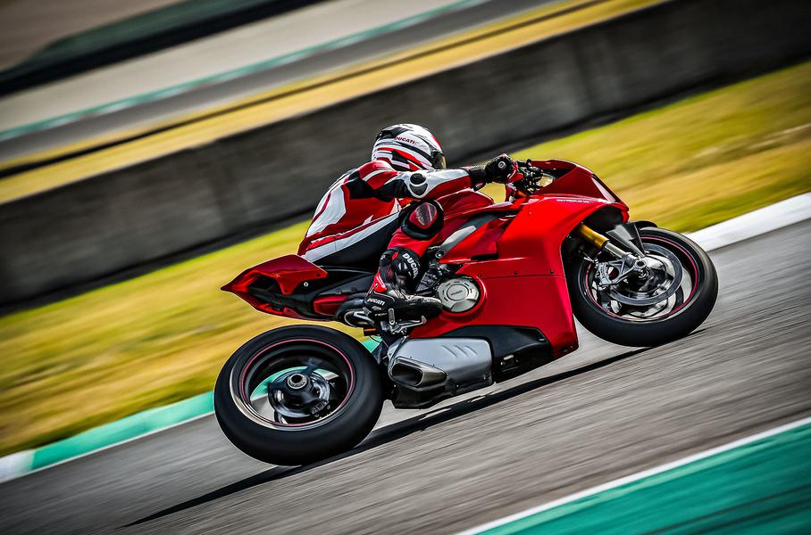 Головокружительная эволюция спортбайков который, Panigale, Ducati, мотоциклов, спортбайков, Kawasaki, мотоцикла, двигателем, числе, спортивных, мотоцикл, S1000RR, двигателя, которым, спортбайки, своим, эволюции, платформы, больше, первым