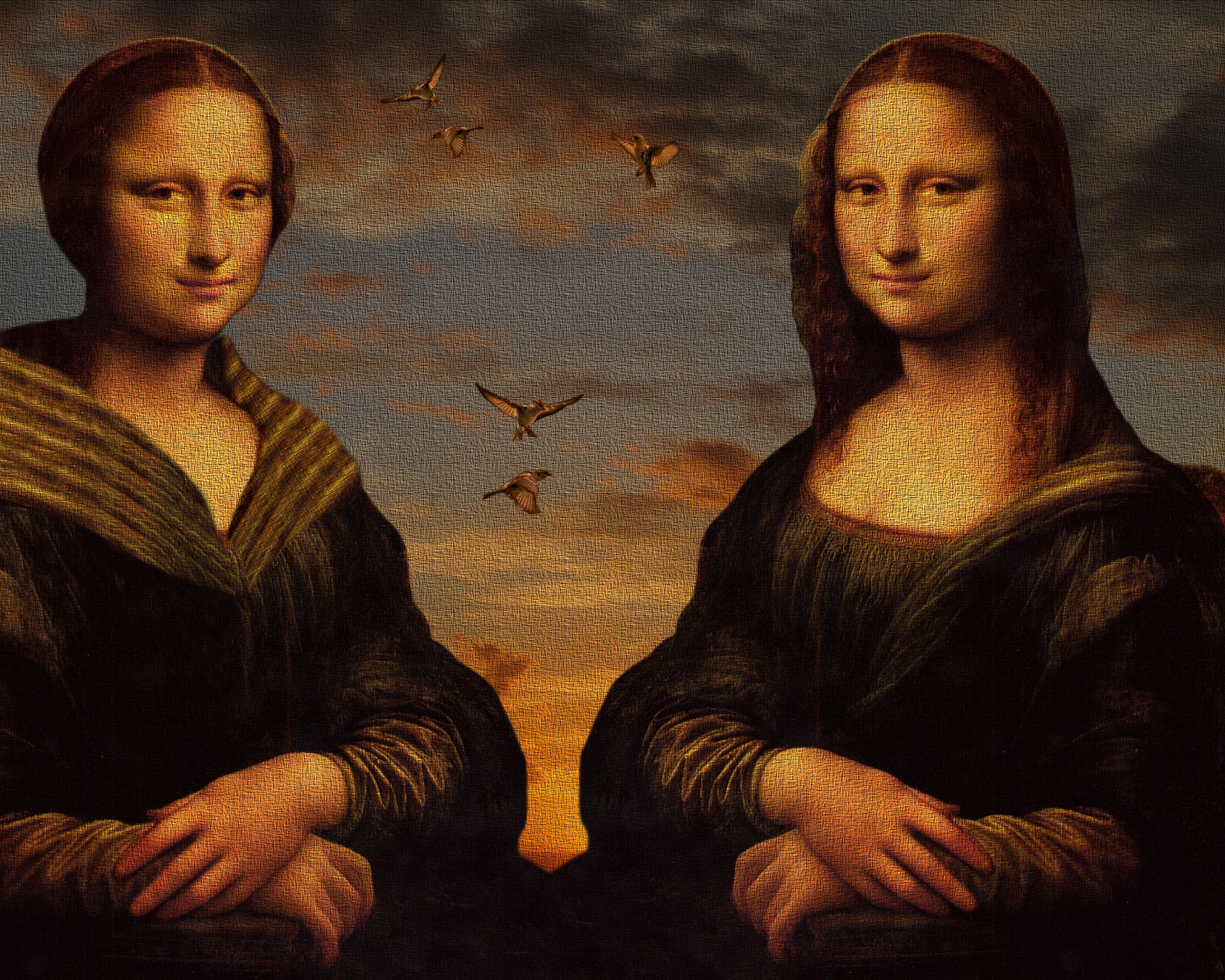 Мона Лиза  (6).jpg