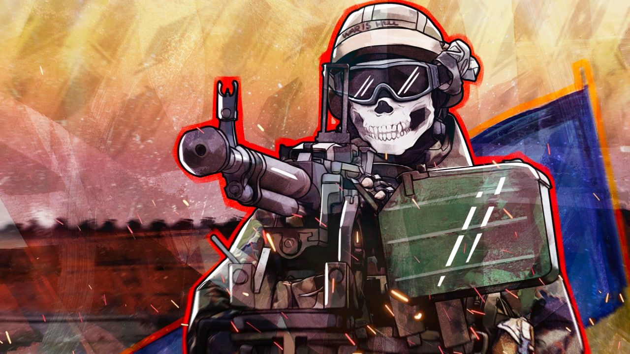 Украинские националисты обстреляли детский садик на подконтрольной Киеву территории ДНР