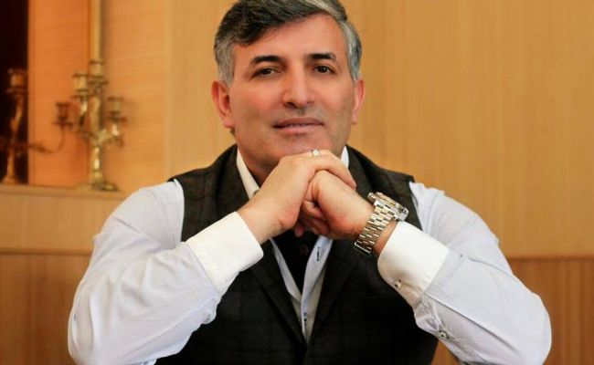 Ефремов и его адвокат окончательно уничтожили свои шансы на будущее Ефремов и его адвокат окончательно уничтожили свои шансы на будущее Ефремова, Пашаев, деньги, будет, клиента, можно, репутации, теперь, после, наказания, таким, ситуации, вокруг, путём, Ефремов, потому, судебного, Пашаева, пиара, Пьющего
