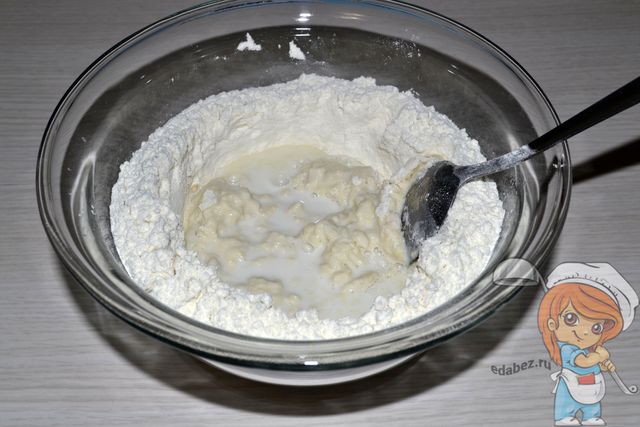 ���������� �����