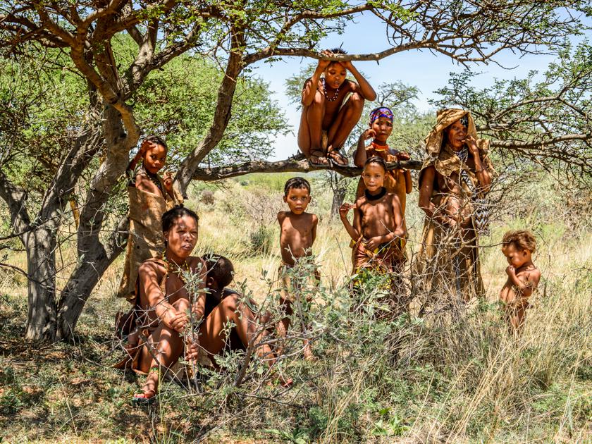 7 вопросов генетику: как кровосмешение влияет на здоровье детей 7 вопросов генетику: как кровосмешение влияет на здоровье детей болезни,генетика,дети,здоровье,кровосмешение