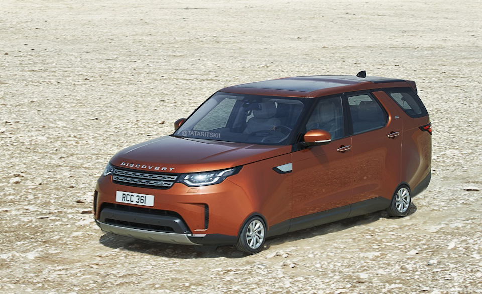 Размер имеет значение! Часть 2 юмор