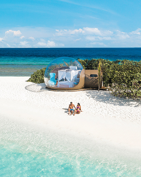 Я искала тебя: зачем ехать на Мальдивы всего, здесь, Seaside, Finolhu, лучше, Huvafen, в компании, встретить, можно, Здесь, Beach, с бокалом, расположен, подводный, жизнь, Fushi, время, могут, любит, Мальдивах