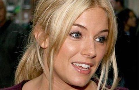 Откровения знаменитостей на тему прощания с невинностью Откровения знаменитостей на тему прощания с невинностью