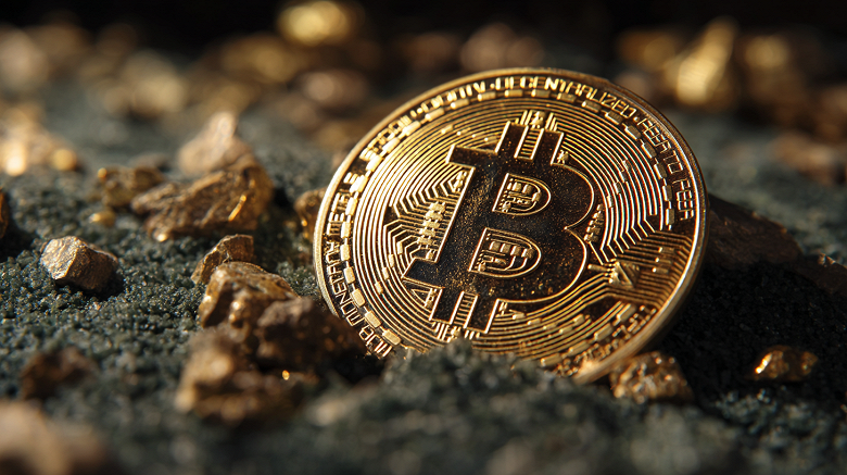 хакер взломал SEC, взвинтил курс BTC и получил тюремный срок
