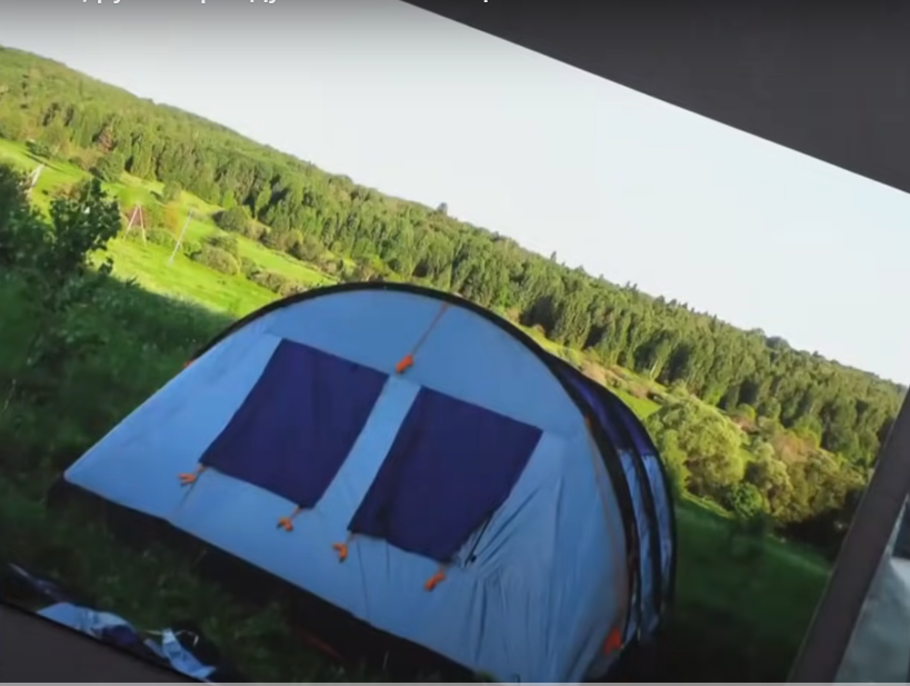 Немка, которая переехала жить в Россию думала, что жить тут свободнее, чем в Германии 