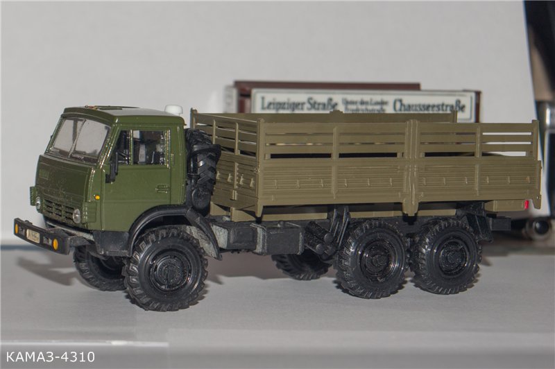 Где производились коллекционные модели автомобилей в СССР? До того, как китайские поделки заполонили наши магазины Где производились коллекционные модели автомобилей в СССР? До того, как китайские поделки заполонили наши магазины авто и мото,автоновости