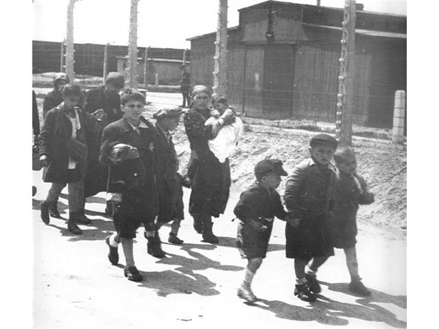 Фотографии, за которыми стоят трагические истории Фотографии, за которыми стоят трагические истории история