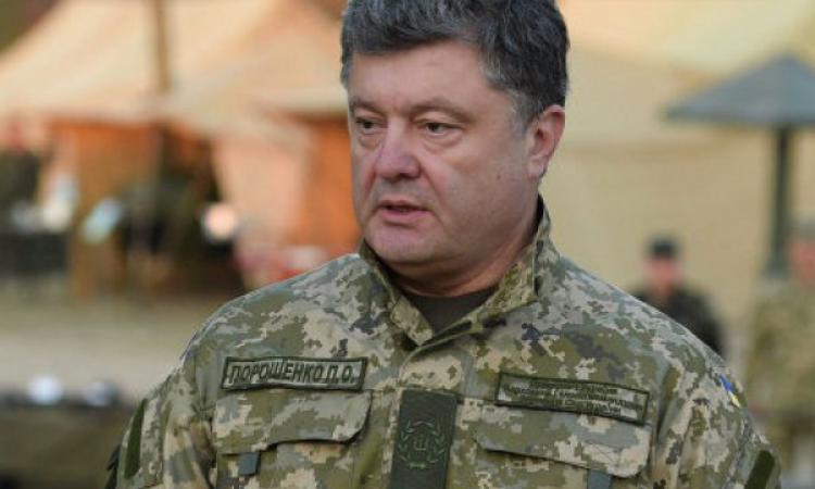 Киев сделал заявление о новом плане покорения Донбасса 
