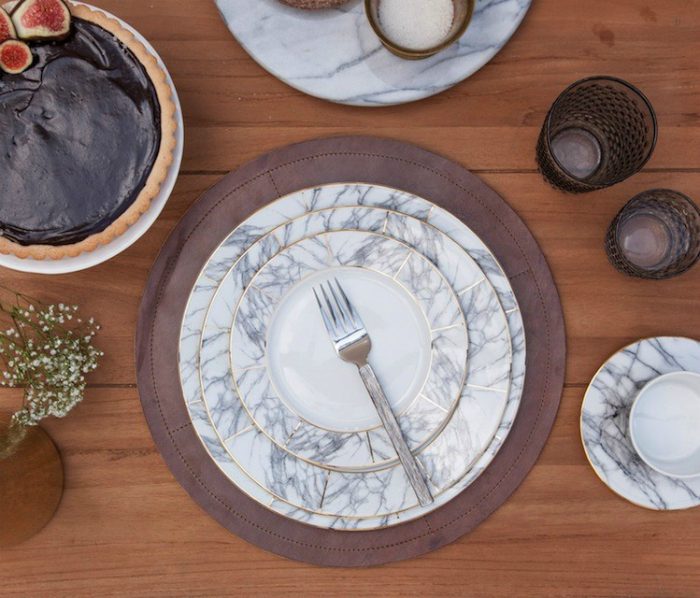 Детали, которые помогут создать жилье с неповторимым характером декор