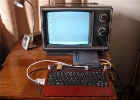 Самые прикольные анекдоты и истории с просторов Сети Самые прикольные анекдоты и истории с просторов Сети