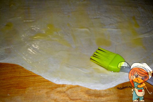 ��������� ��������� �����