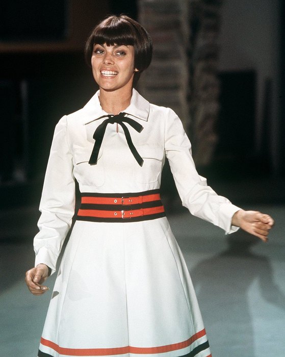  Как сложились судьбы звезд французской и итальянской эстрады 80-е,итальянская эстрада,французская эстрада,шоу-бизнес