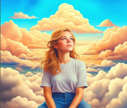 С помощью имеющихся в его распоряжении средств связи с Тонким миром весомо дополняет уже имеющиеся у нас картины (видения) важными подробностями. Многие из этих описаний совпадают с уже известными, что само по себе подтверждает правильность информации. Есть и новые моменты, которые не встречаются в других источниках. Очень надеюсь, что эта информация никого из читателей не оставит равнодушной.