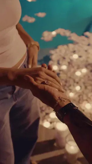 Первая ракетка мира Арина Соболенко выходит замуж: видео помолвки и кольца Соболенко, Арины, СоболенкоПомолвка, также, после, видео, спортсменка, который, ракетка, Георгиос, одиночном, разряде, бойфренду, намекнула, публично, СоболенкоАрина, Арина, уважать, подписчиков, личную