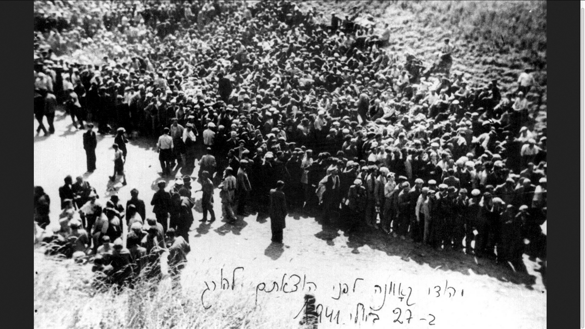 (Фото из открытых источников)