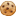 🍪