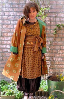 Большая подборка новых схем-выкроек для бохо… бохо,женские хобби,рукоделие,своими руками