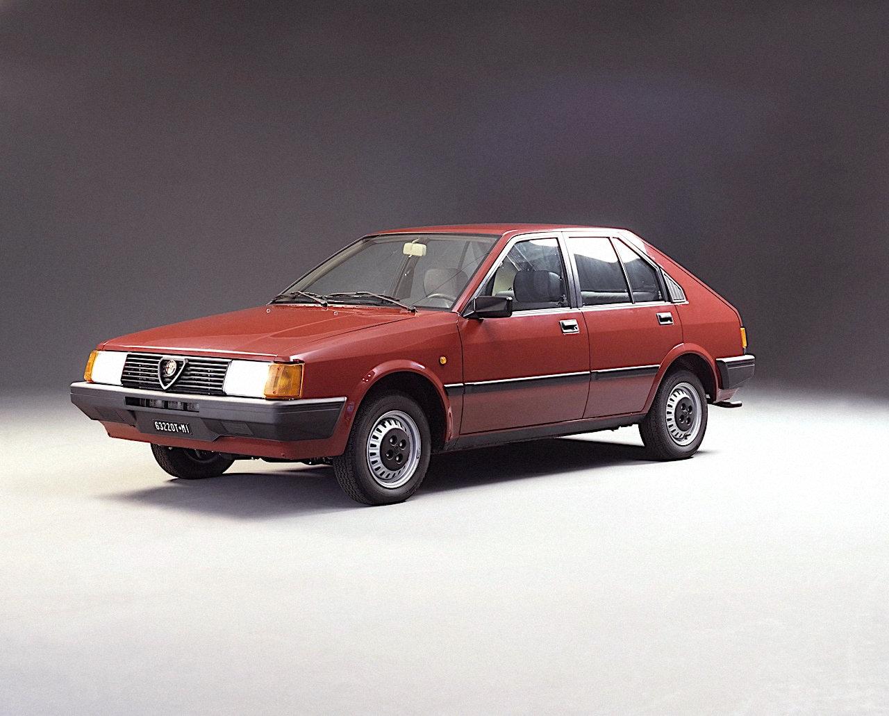 Непростая история создания компании Alfa Romeo Romeo, компании, автомобилей, модели, автомобиль, модель, Именно, компания, более, компанию, Альфа, этого, производства, несколько, впервые, Италии, спустя, Darracq, именно, общество