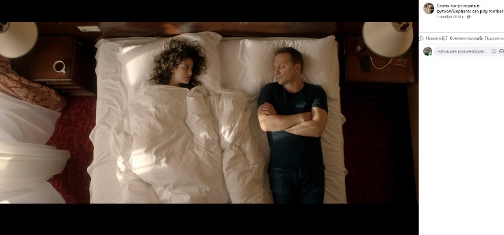 ТОРМОЗИ НА КУРАЖЕ! ГОСДУМА РОДИТ НОРМАЛЬНЫЙ ЗАКОН ТОРМОЗИ НА КУРАЖЕ! ГОСДУМА РОДИТ НОРМАЛЬНЫЙ ЗАКОН россия