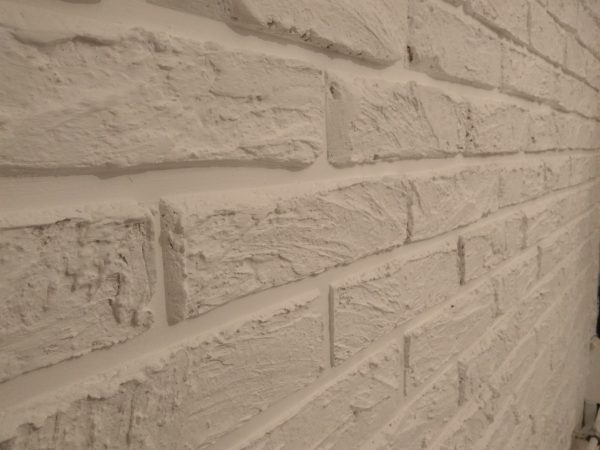 Как сделать в коридоре стену под кирпич самостоятельно стену, кирпич, коридоре, кладки, стена, можно, прихожей, сделать, кирпичики, имитации, стены, покрытие, кирпичной, коридора, основе, кирпичную, штукатурки, фрагменты, возможность, кирпича