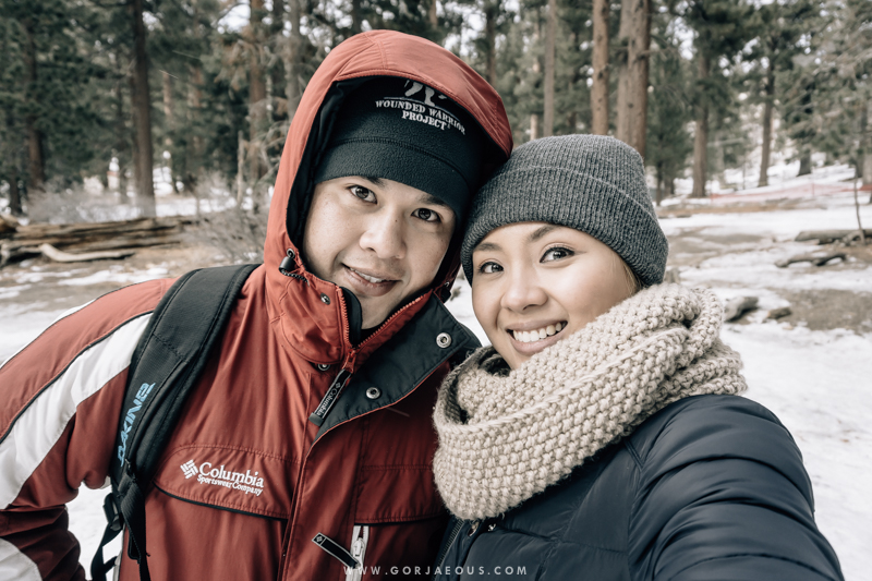 Winter in Mount San Jacinto State Park-11.jpg