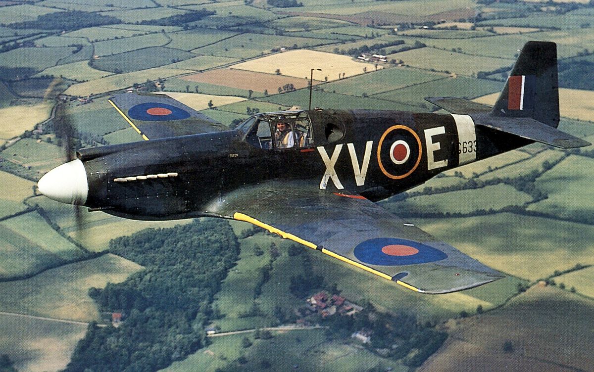RAF-Mustang1.jpg