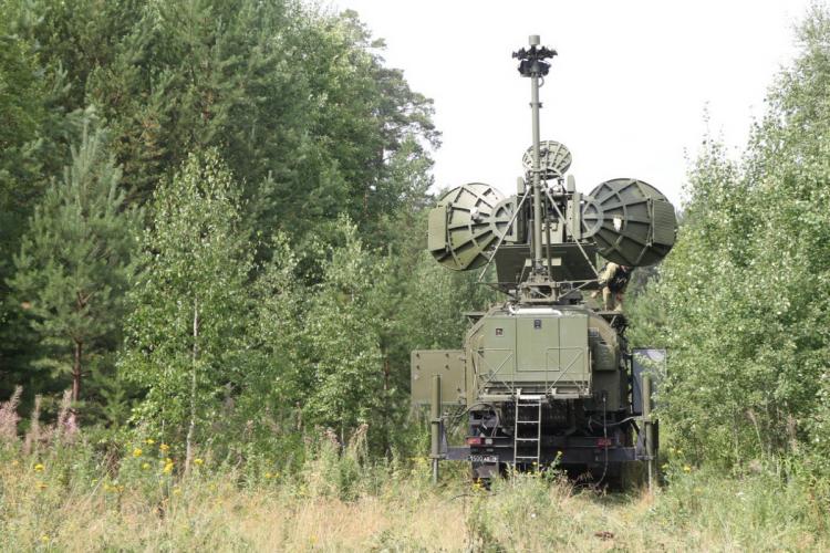 Русское оружие и коммуникации: вероятная война НАТО с Москвой армия,ввс,война,НАТО,оружие,россия