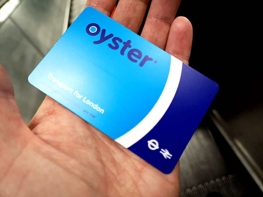 Лондонское метро. Наблюдения путешественника Лондонское метро. Наблюдения путешественника авиатур