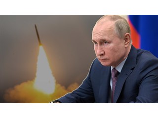 Дзю-до и Дзю-после от Владимира Путина