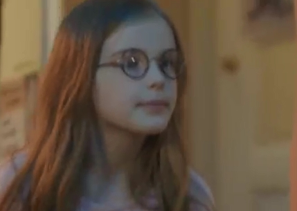 Чем занимается и как выглядит единственная родная дочь Абдулова? 