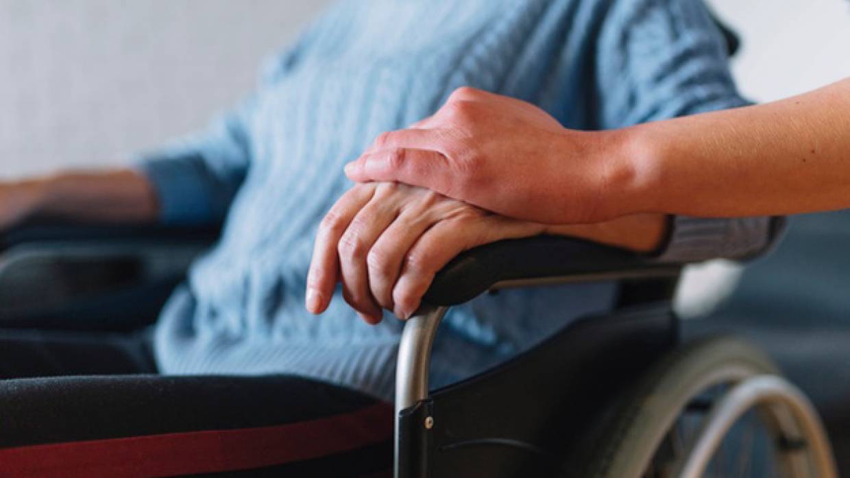 На финишной прямой: подводим итоги года по регионам России На финишной прямой: подводим итоги года по регионам России Общество