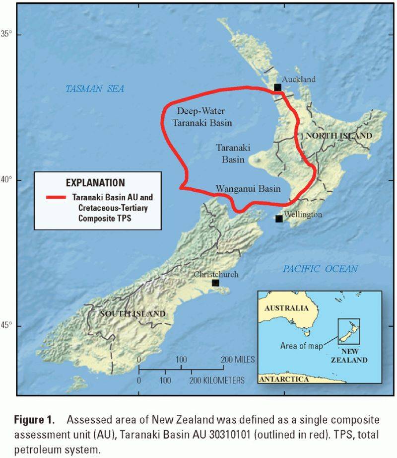 Таранакская война. Как туземцы побеждали образованных англичан история