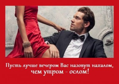 Зачем тебе столько вещей ??? Ого, и платьишки такие, коротенькие...