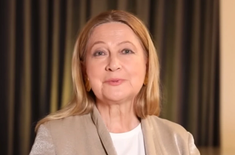 Четыре знака зодиака на пороге счастья и изобилия