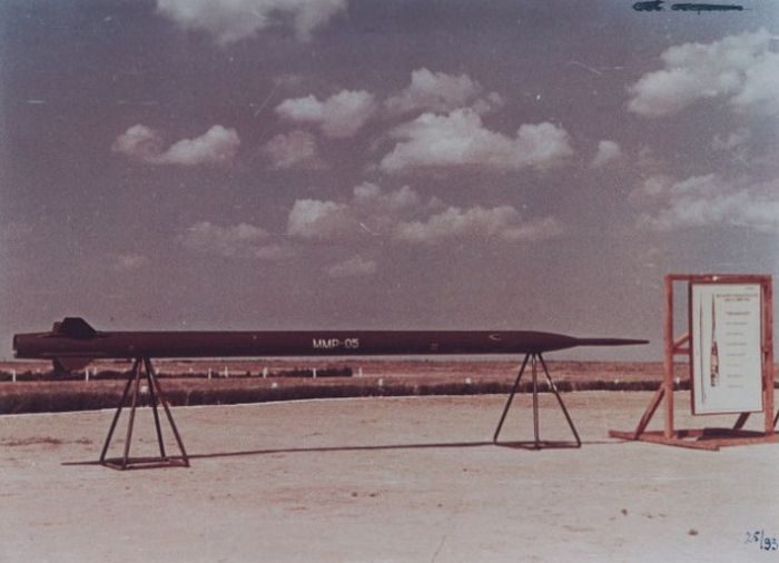 Рассекреченные фотографии зарождения советской космический программы Рассекреченные фотографии зарождения советской космический программы