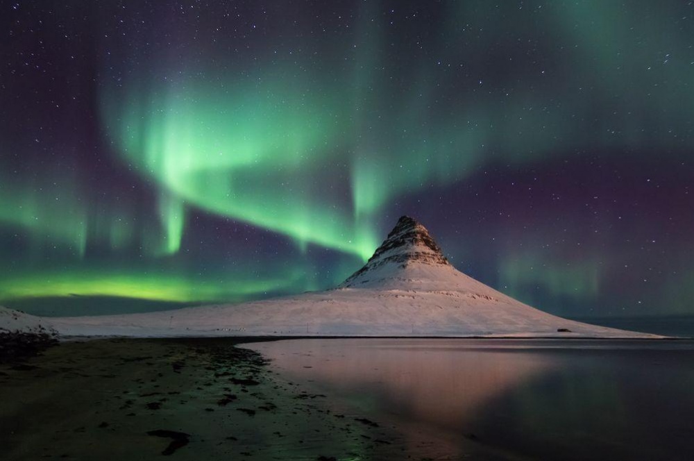 20   National Geographic