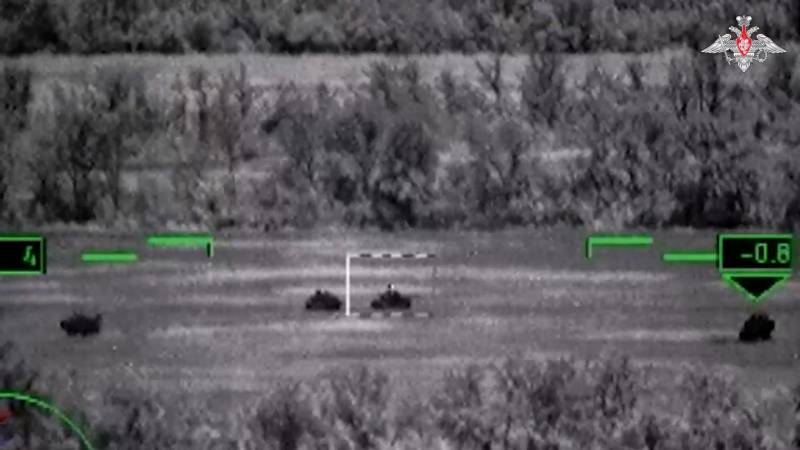 Списали, передали и потеряли: негативные последствия помощи Украине для стран НАТО