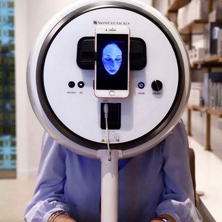 Какие бьюти-процедуры стоит сделать после карантина: мнение эксперта Какие бьюти-процедуры стоит сделать после карантина: мнение эксперта Красота,Уход за кожей и волосами