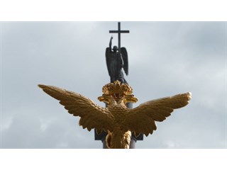 Предательство или политическая мудрость? Почему британский король не спас семью Романовых