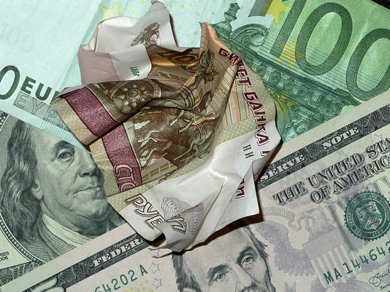 Француз изнасиловал девочку в Москве и пытался откупиться деньгами