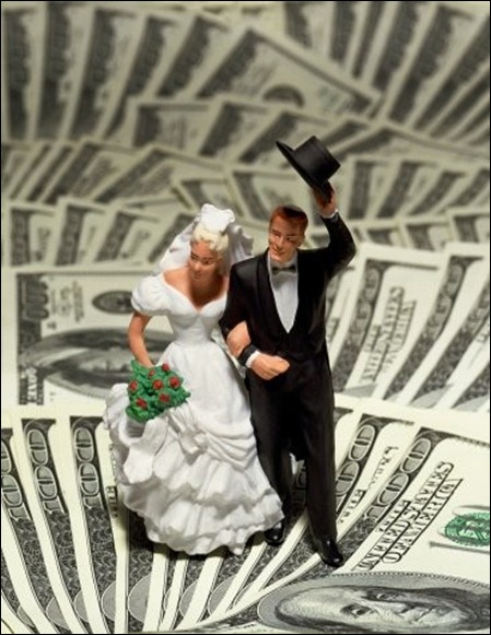 F4C0B21CB931D1D7F79C515B12A68C