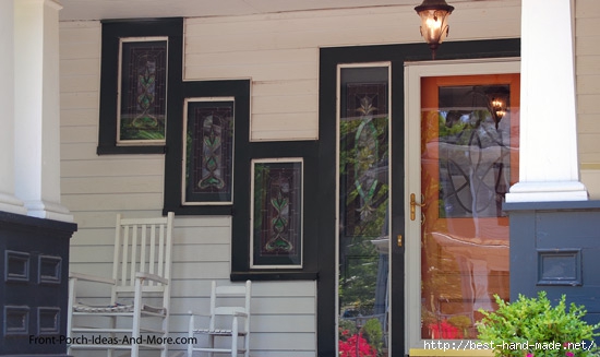 front-porch-windows-1a (550x327, 111Kb)