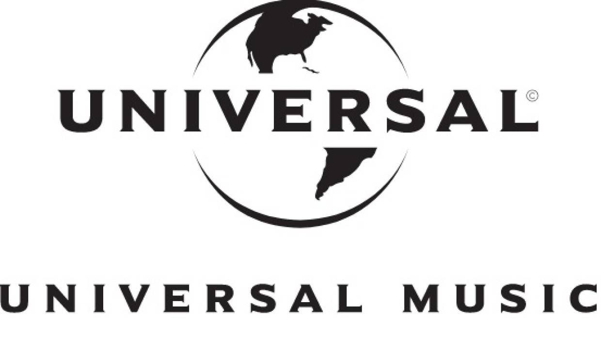 Певец Стинг продал полный каталог своих песен компании Universal Music Publishing Group