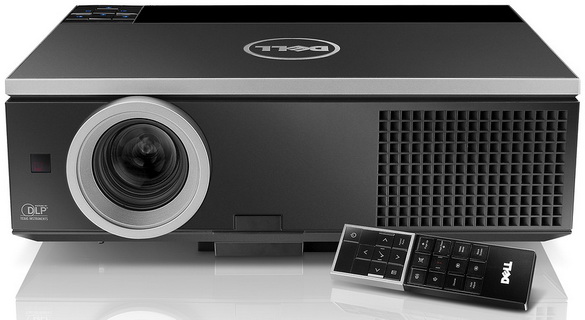 Dell 7700FullHD